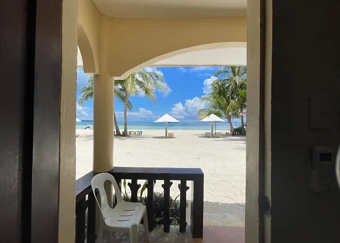 Placid Powered By Cocotel 3*