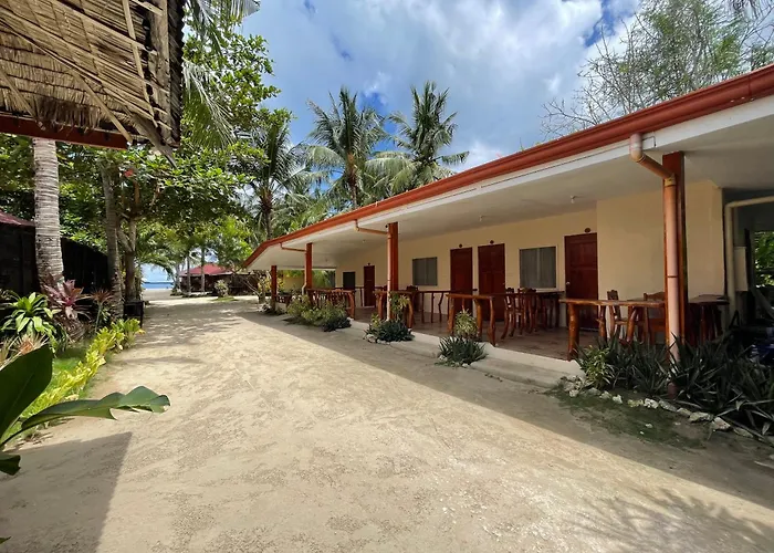 Placid Powered By Cocotel 3*