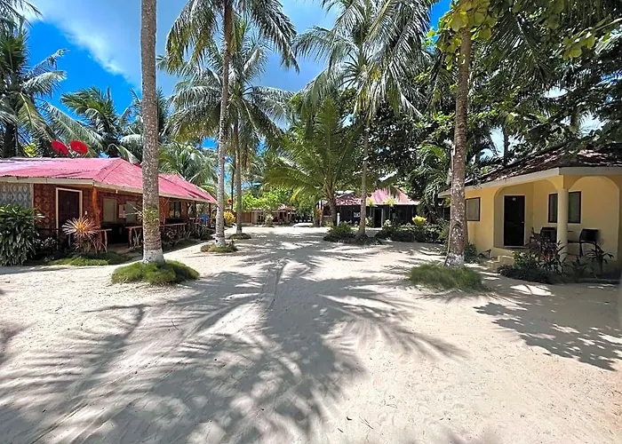 Hotel Placid Powered By Cocotel