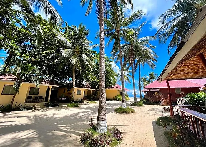 Placid Powered By Cocotel Hotel